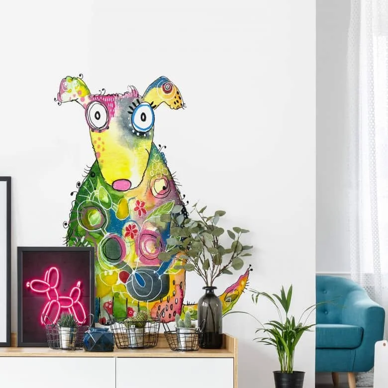 wall-art-1410578