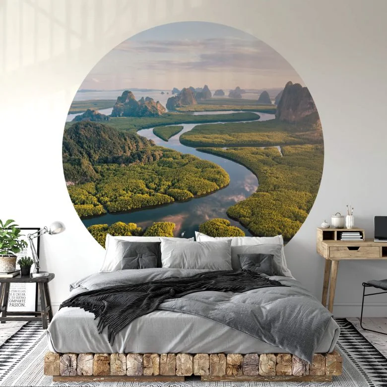 wall-art-1410601
