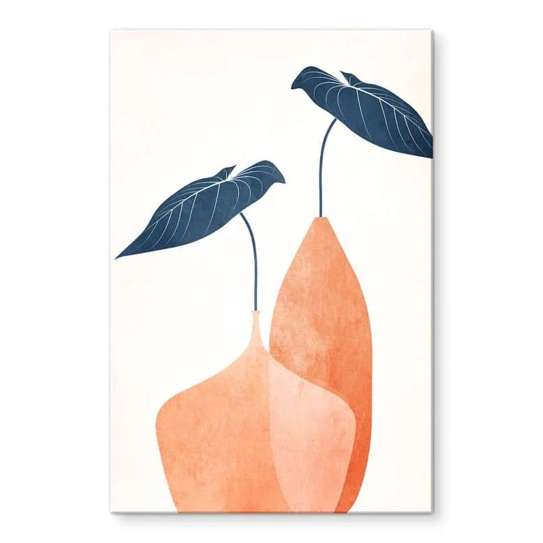 wall-art-1410647