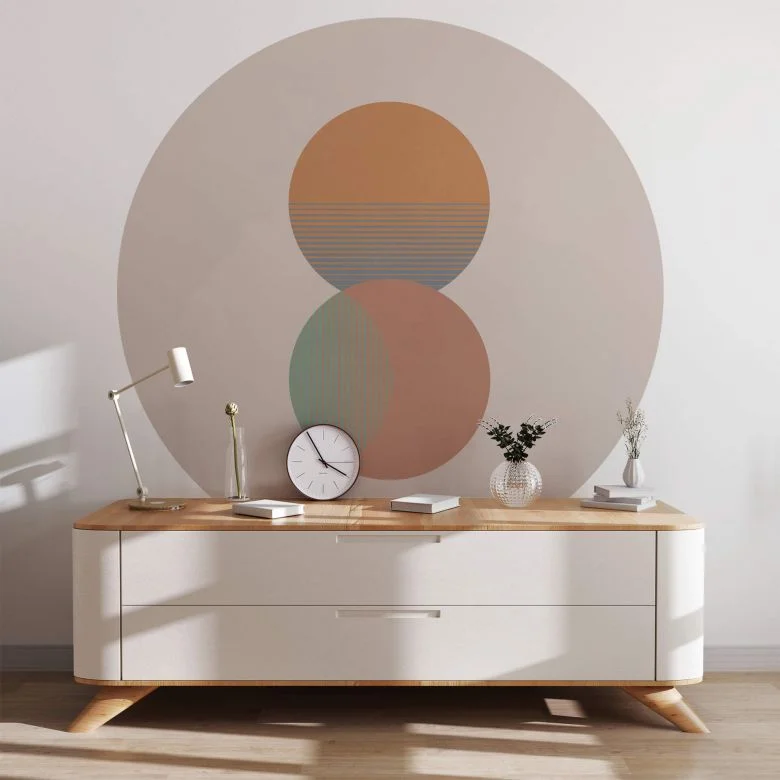 wall-art-1410656
