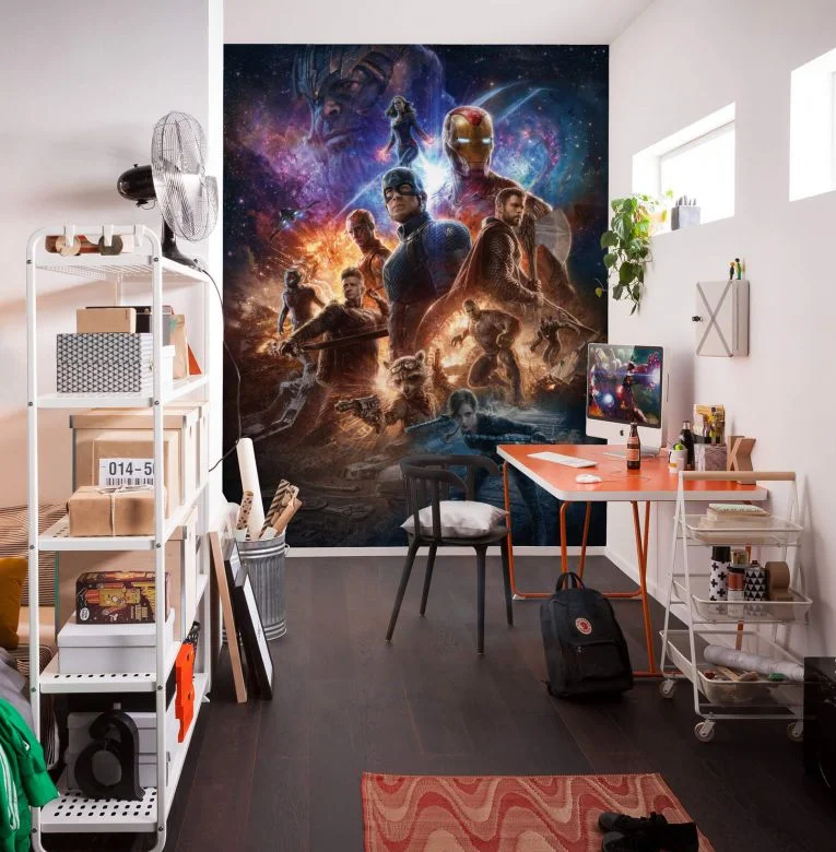 wall-art-1410696
