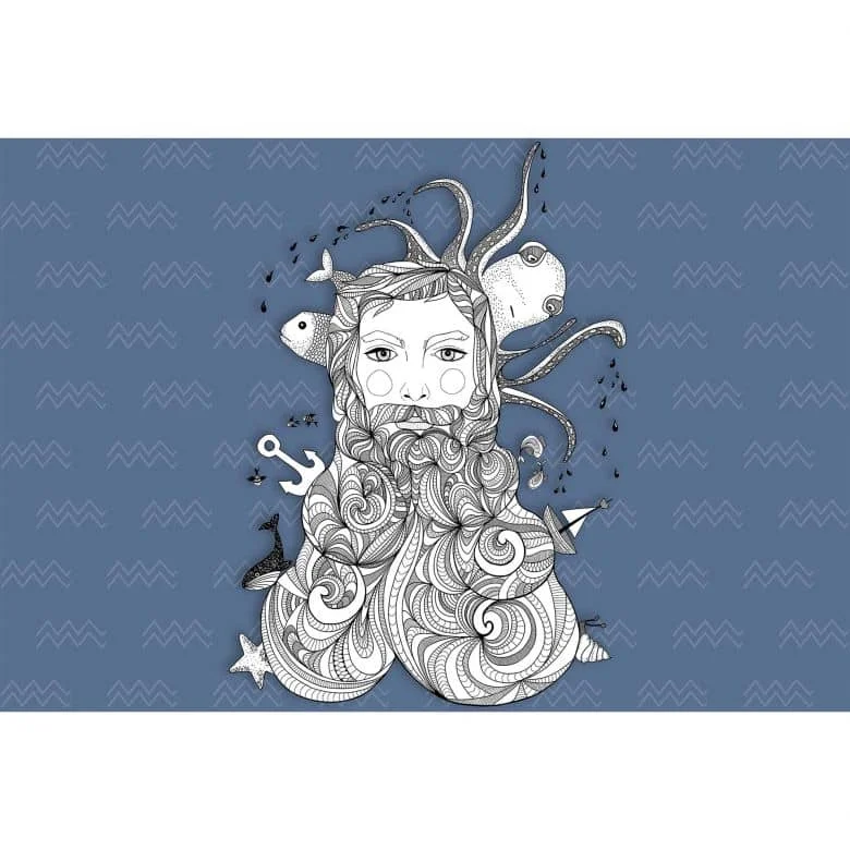 wall-art-1410704