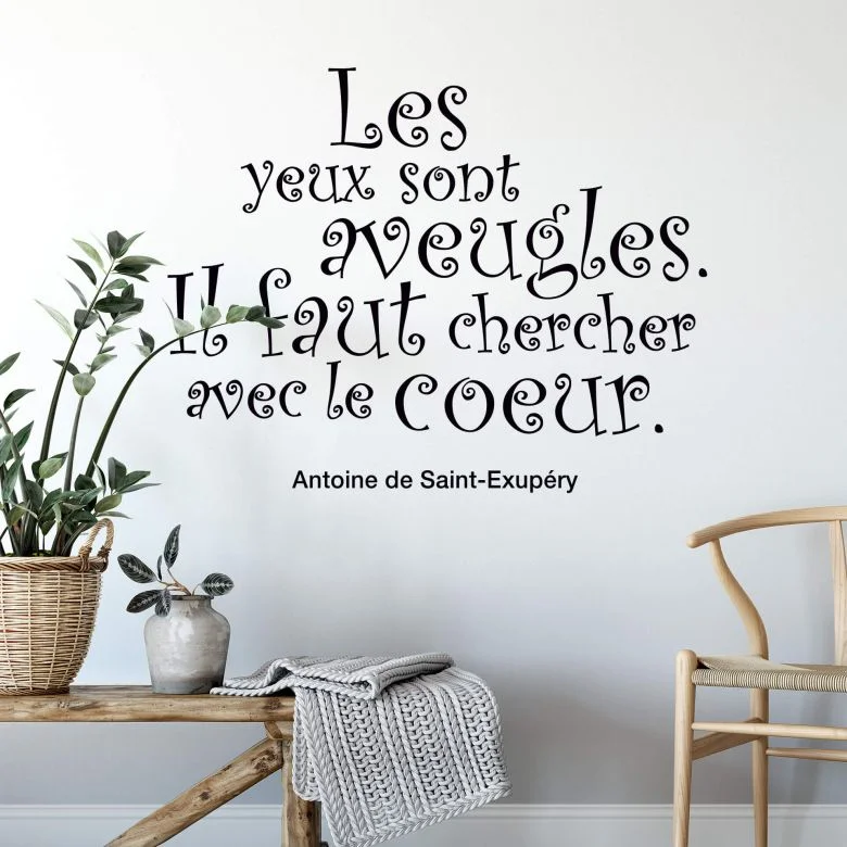 wall-art-1410744