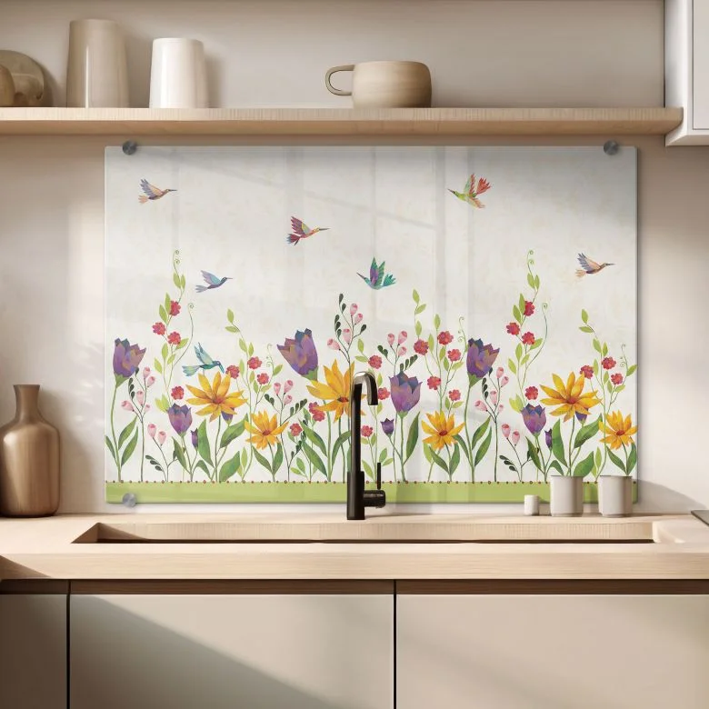wall-art-1410771