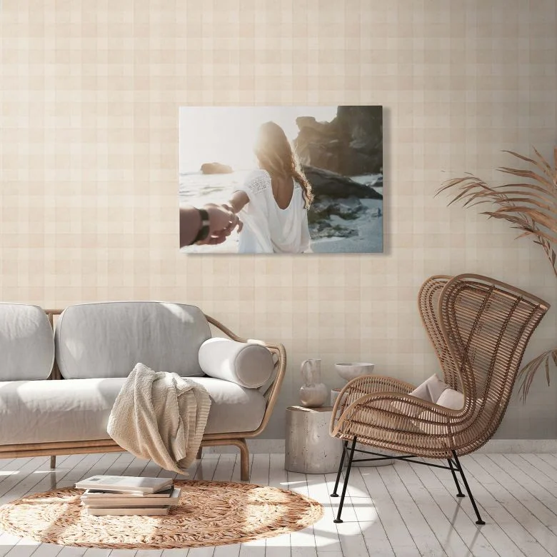 wall-art-1410774