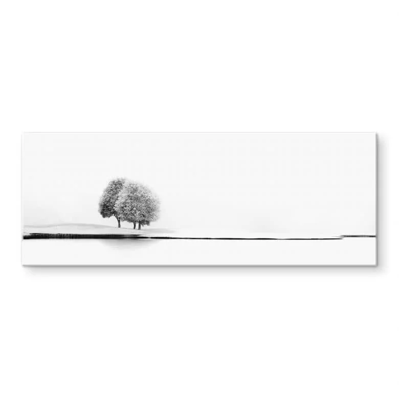 wall-art-1410812