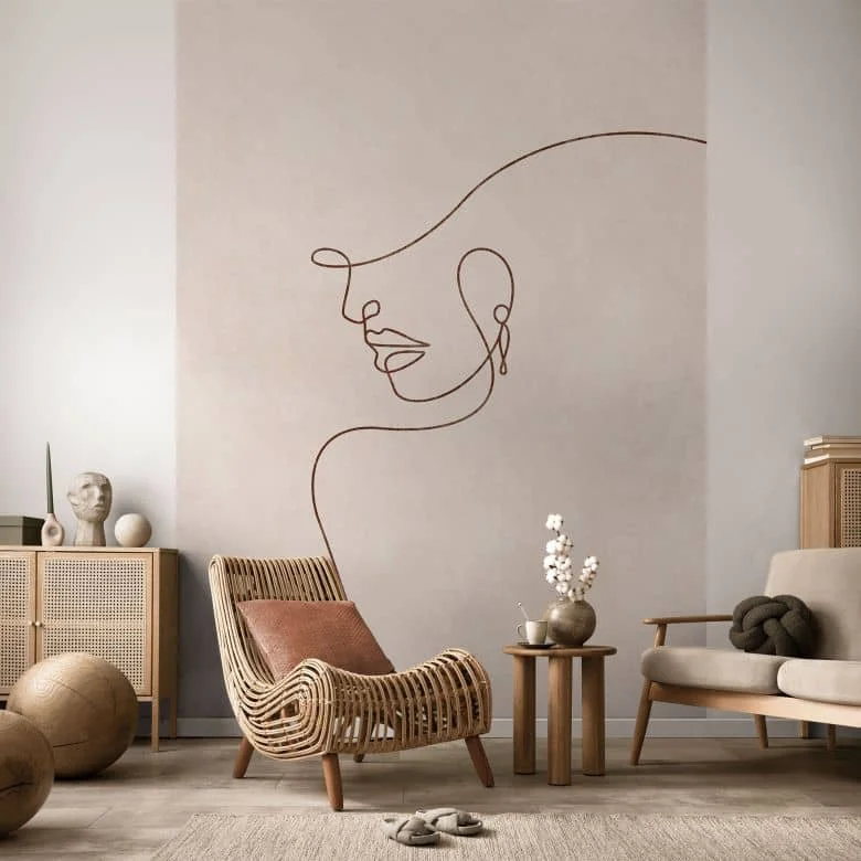 wall-art-1410886