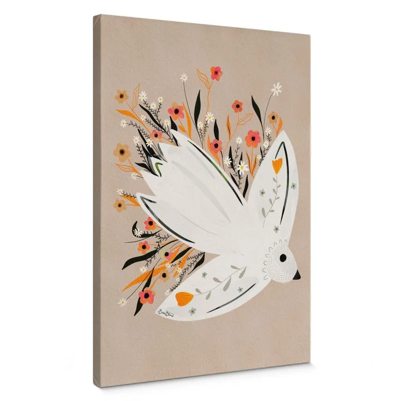 wall-art-1410887