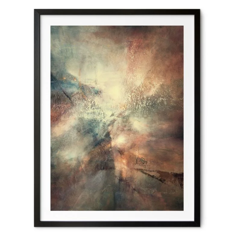 wall-art-1410906