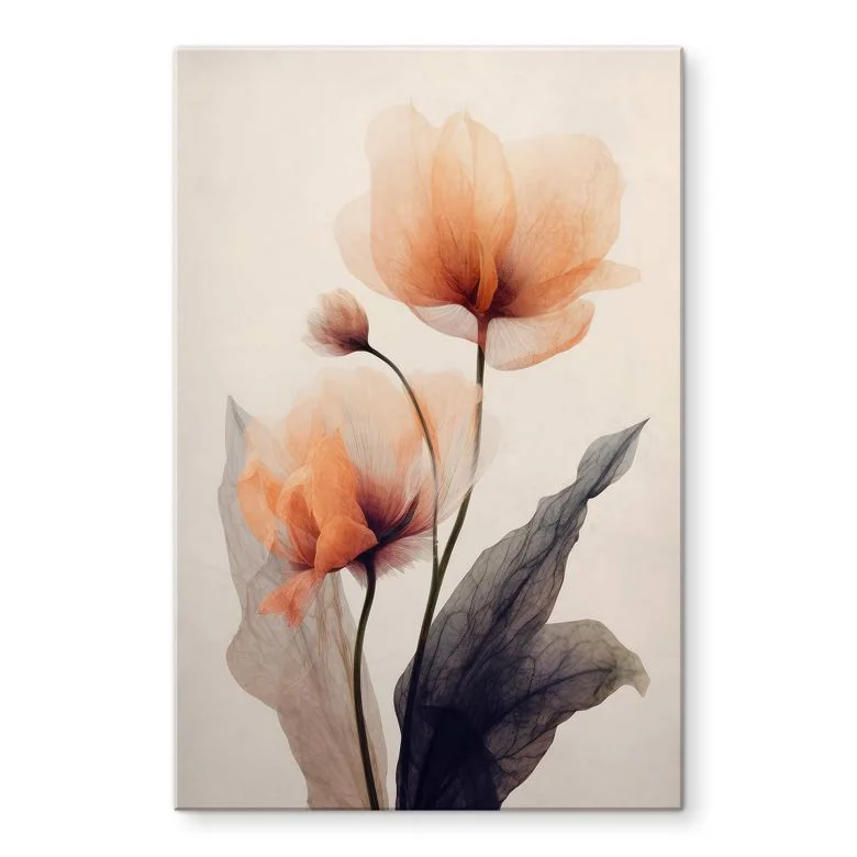 wall-art-1410920