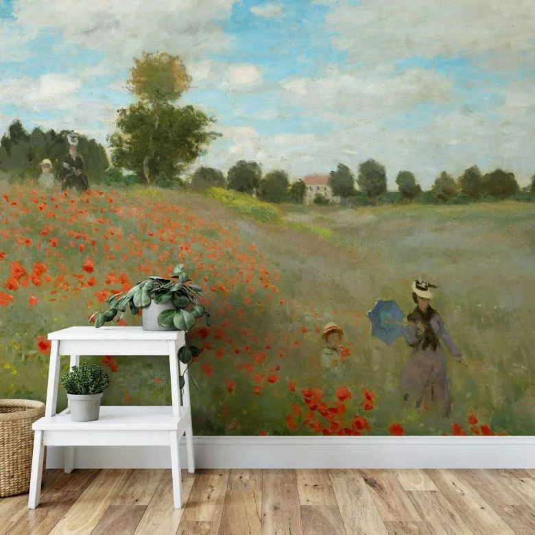 wall-art-1410934