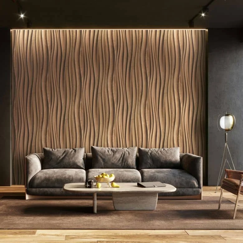 wall-art-1411026