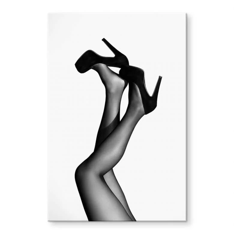 wall-art-1411035