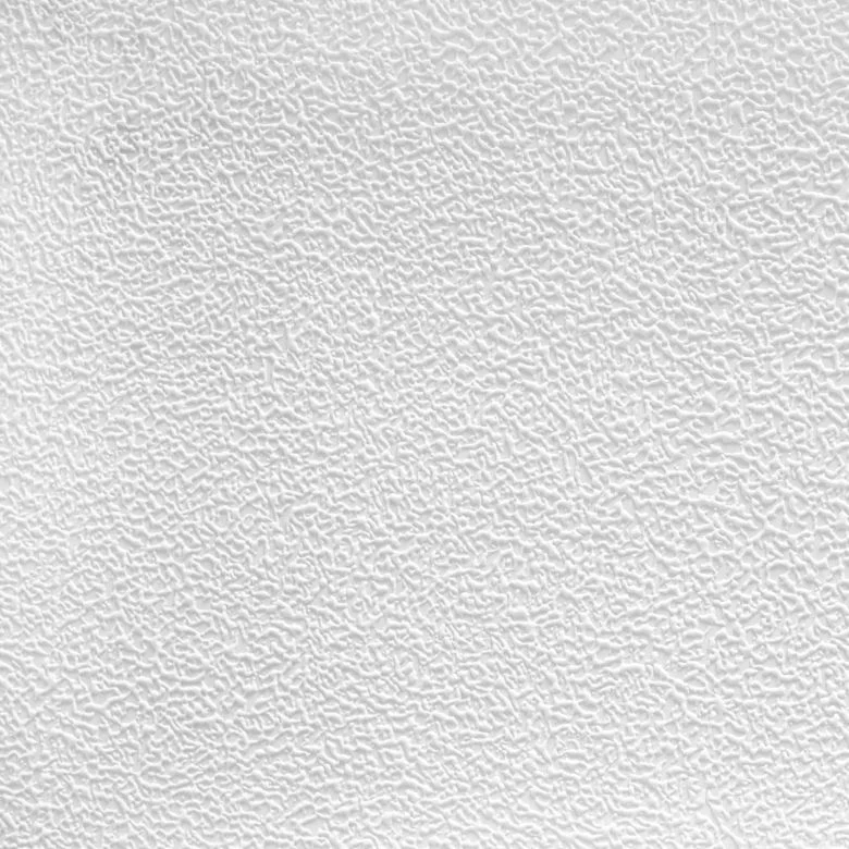 wall-art-1411072
