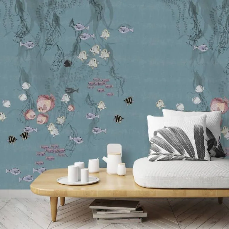 wall-art-1411091