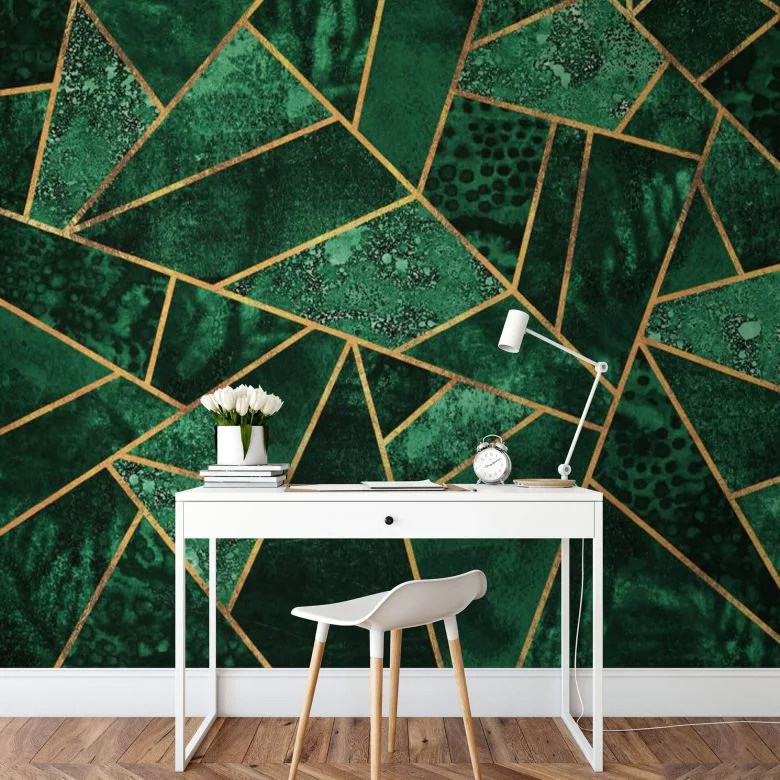 wall-art-1411102