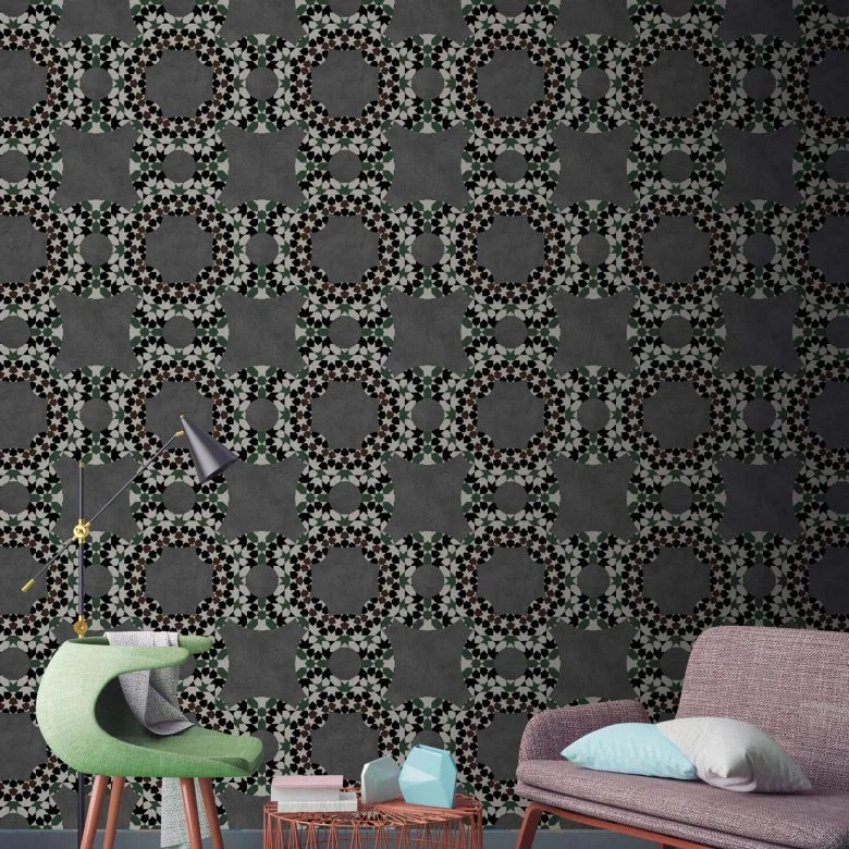 wall-art-1411107