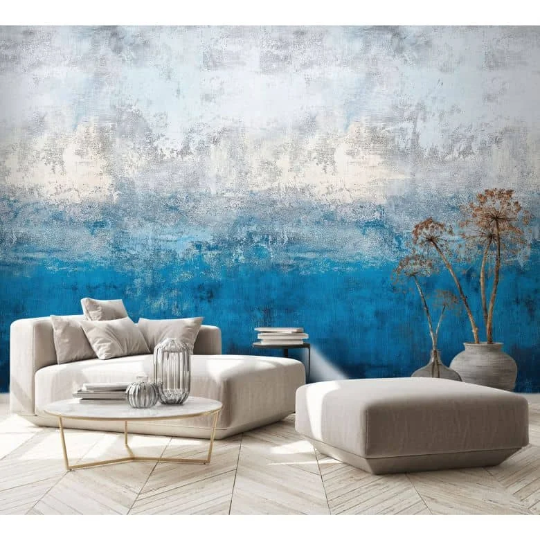 wall-art-1411195