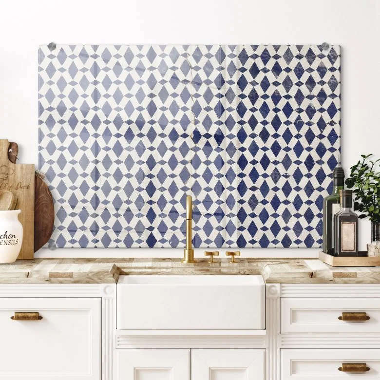 wall-art-1411230