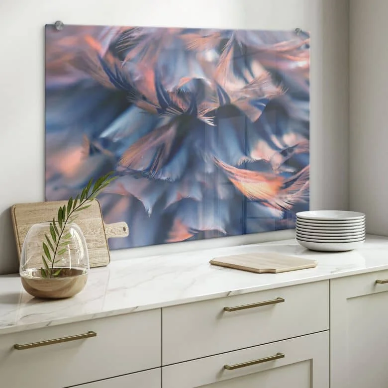 wall-art-1411235