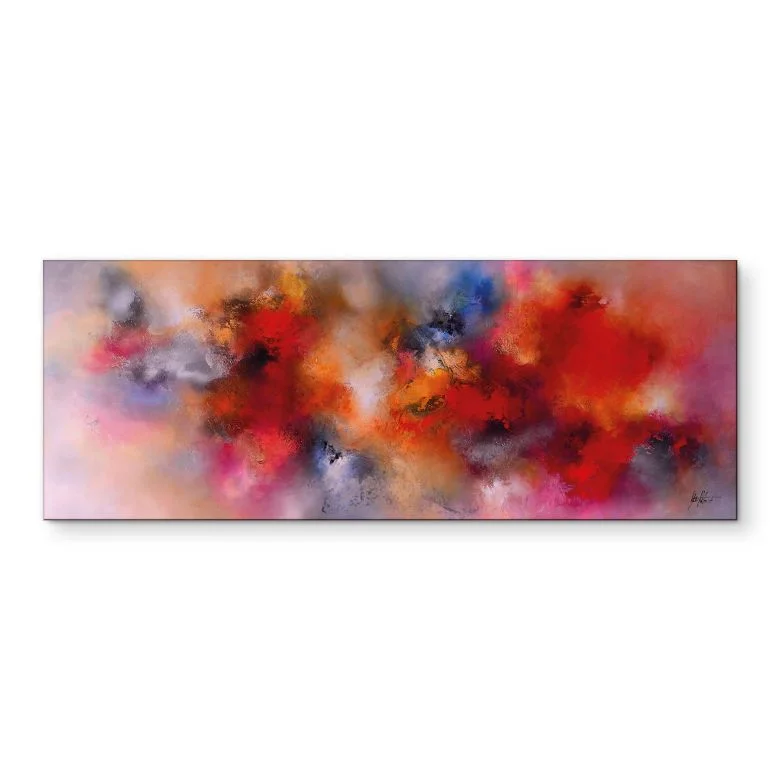 wall-art-1411241