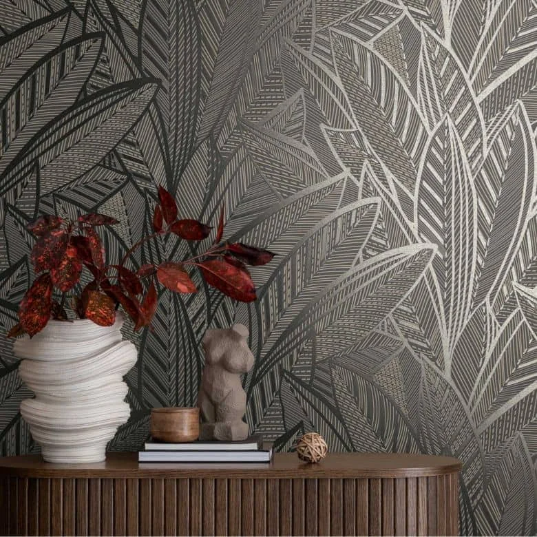 wall-art-1411266