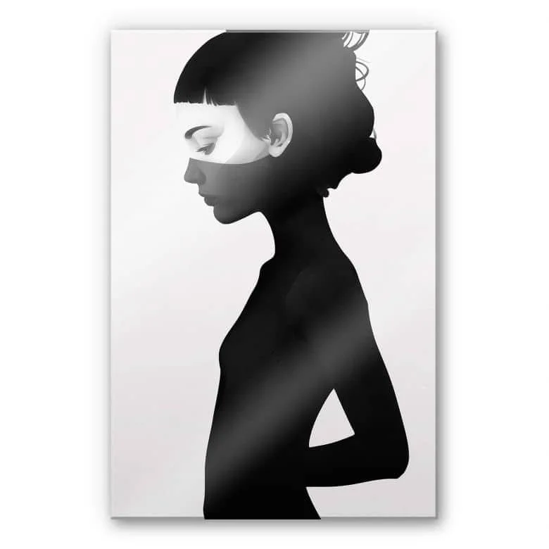wall-art-1411310