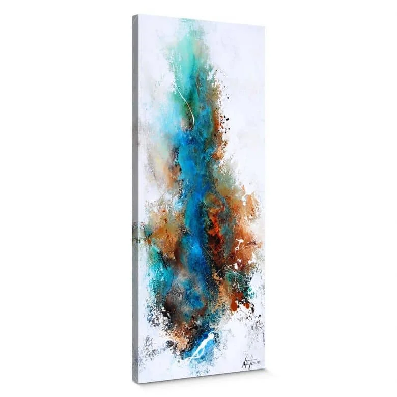 wall-art-1411346