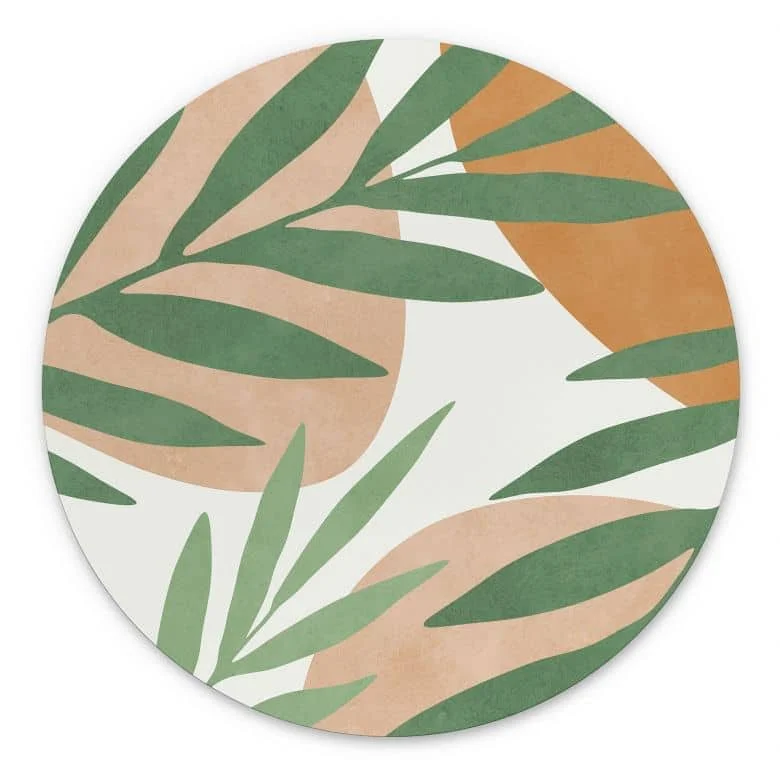 wall-art-1411347