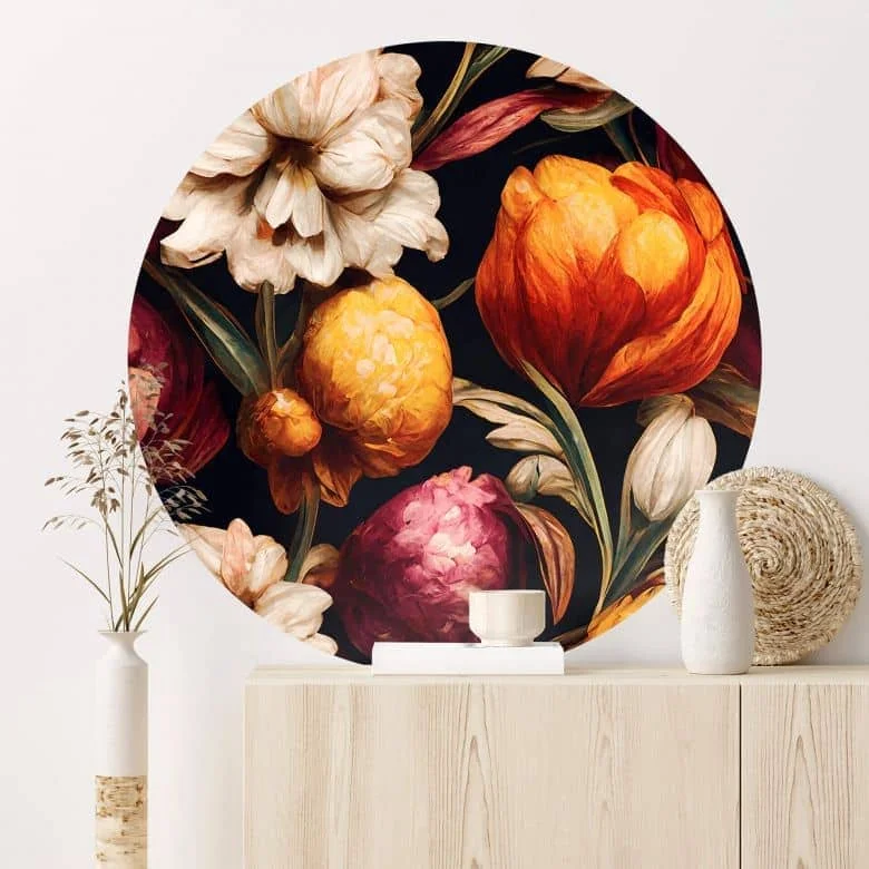 wall-art-1411351