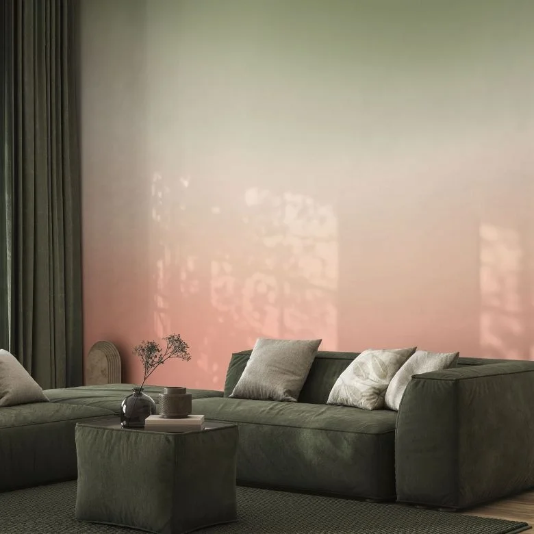 wall-art-1411362