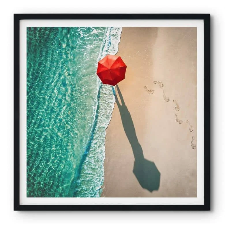 wall-art-1411370