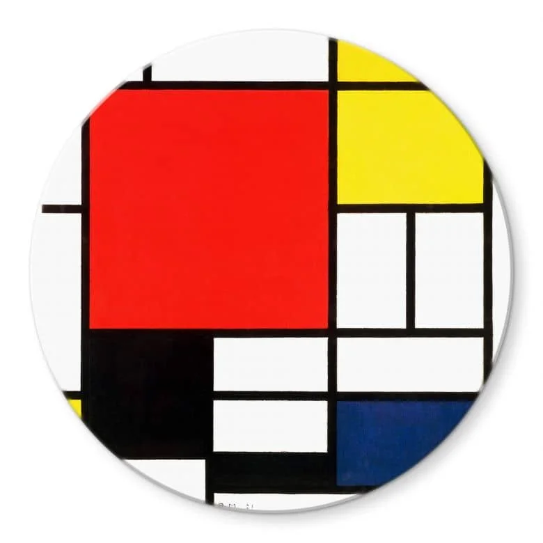 wall-art-1411455