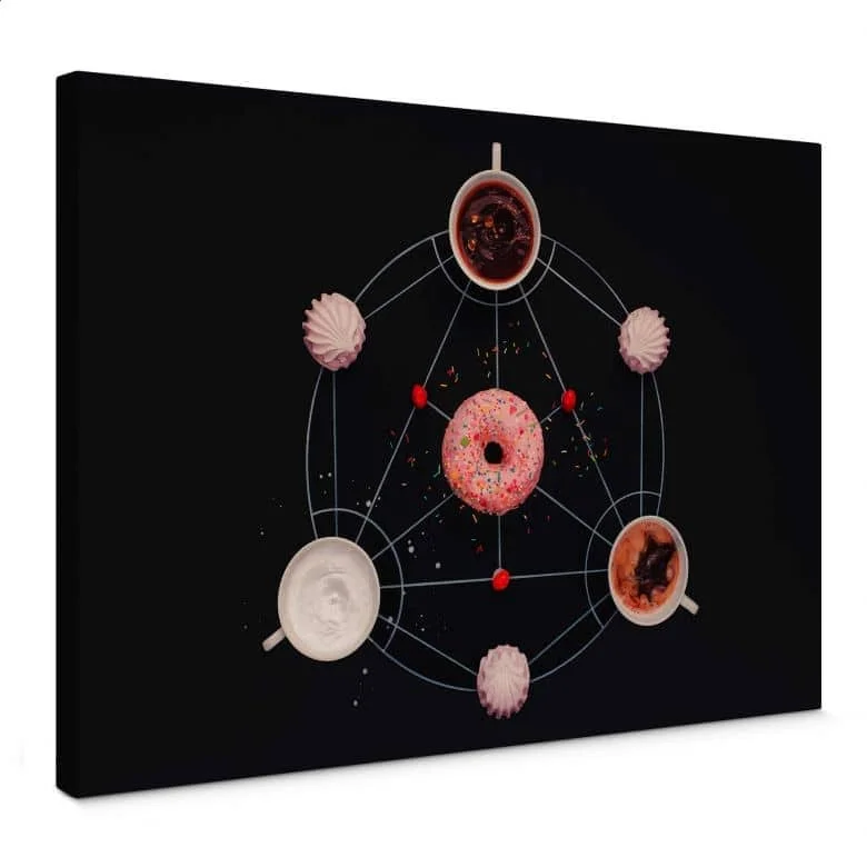 wall-art-1411457
