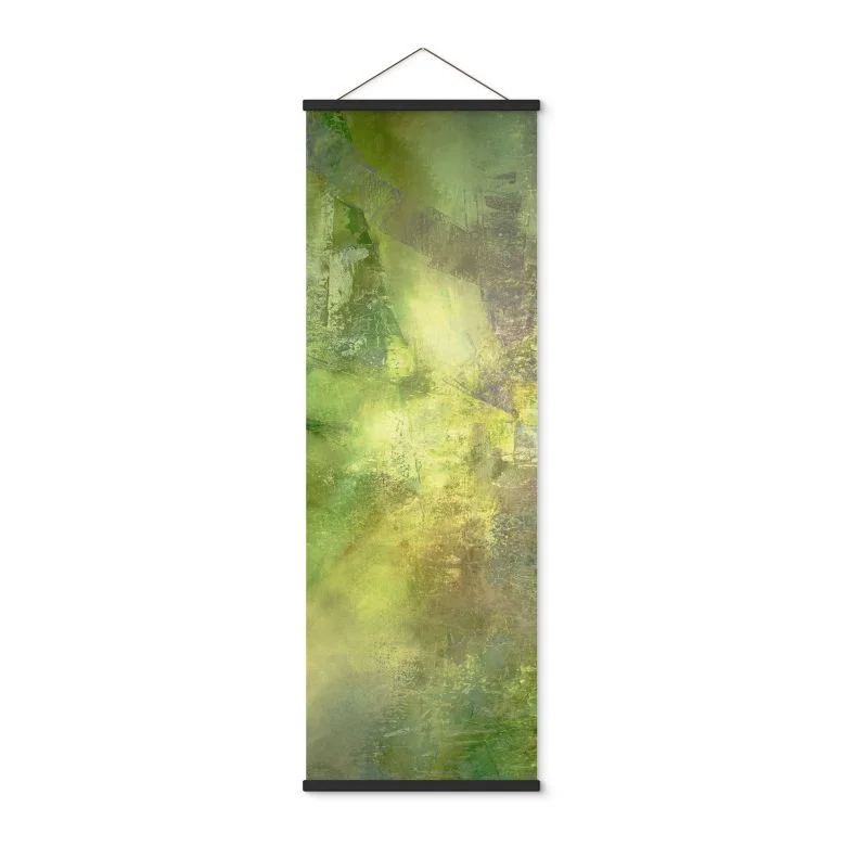 wall-art-1411538
