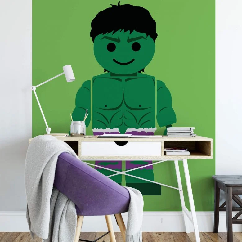wall-art-1411561
