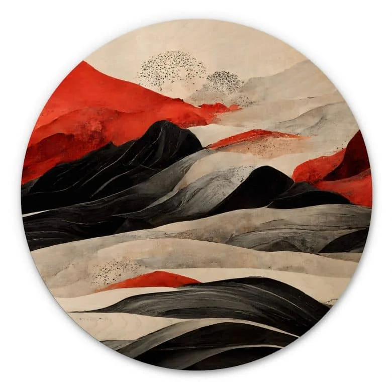 wall-art-1411608