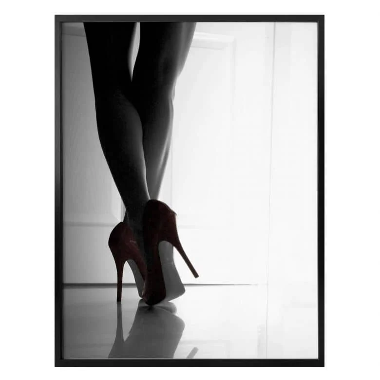 wall-art-1411611