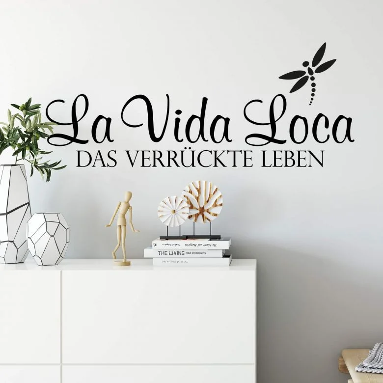 wall-art-1411643