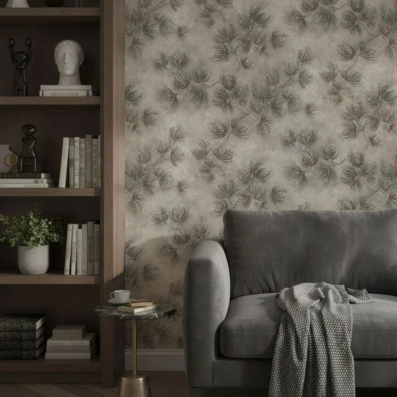 wall-art-1411683
