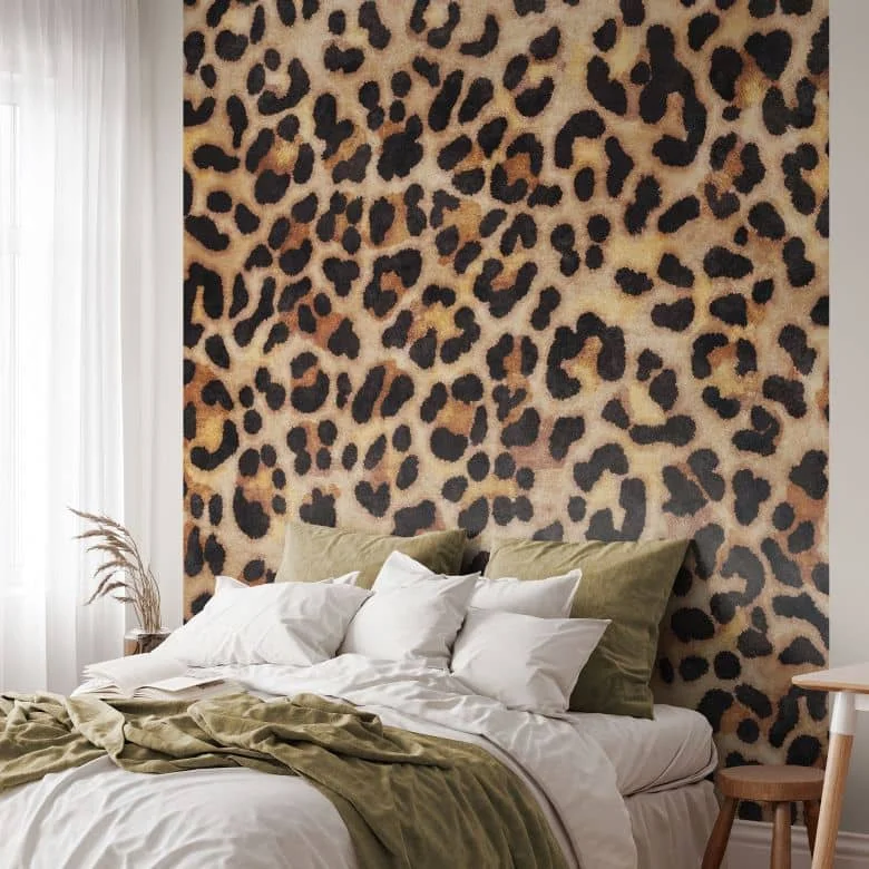 wall-art-1411698