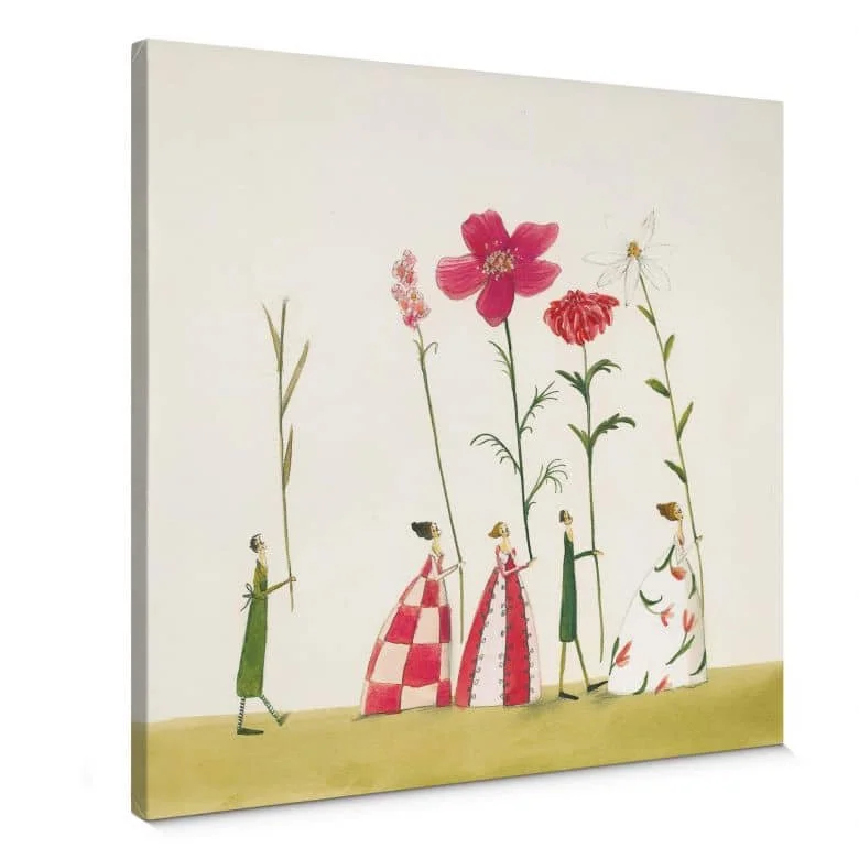 wall-art-1411746