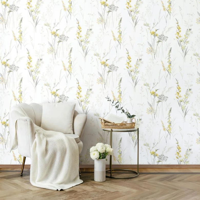 wall-art-1411784