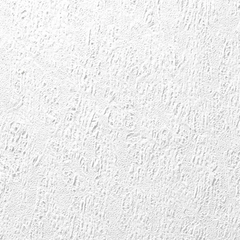 wall-art-1411816