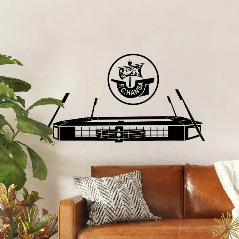 wall-art-1411872