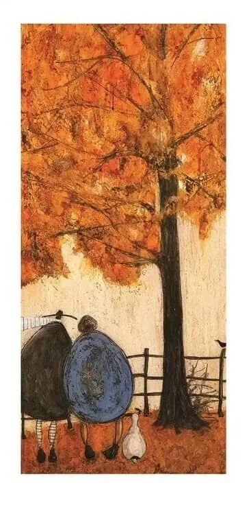 wall-art-1411942