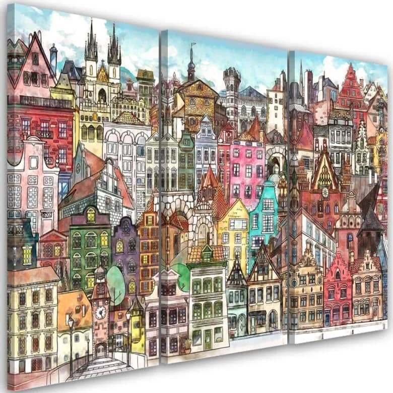 wall-art-1411945