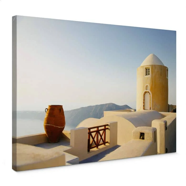 wall-art-1411961