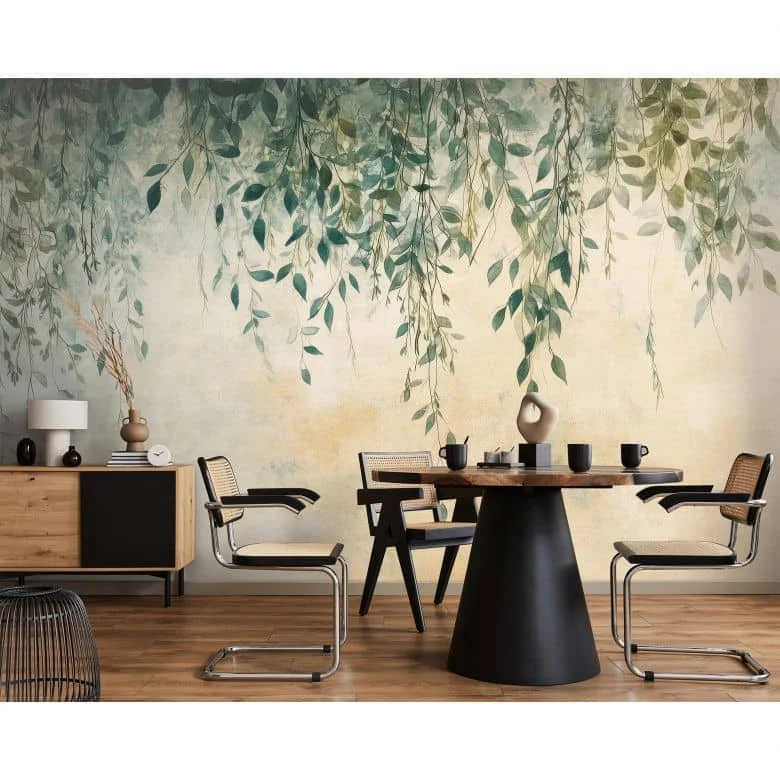 wall-art-1412042