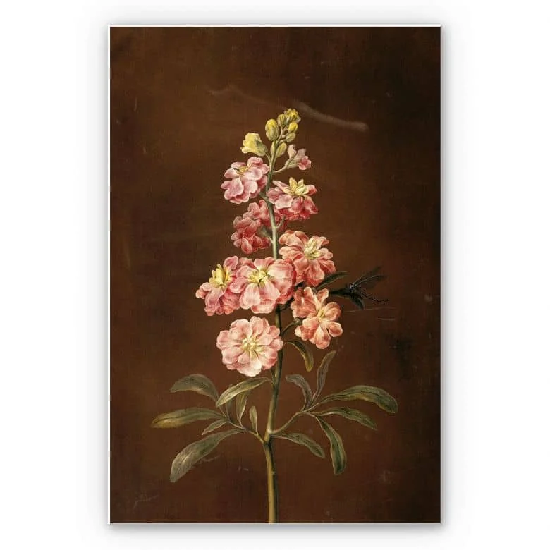 wall-art-1412063